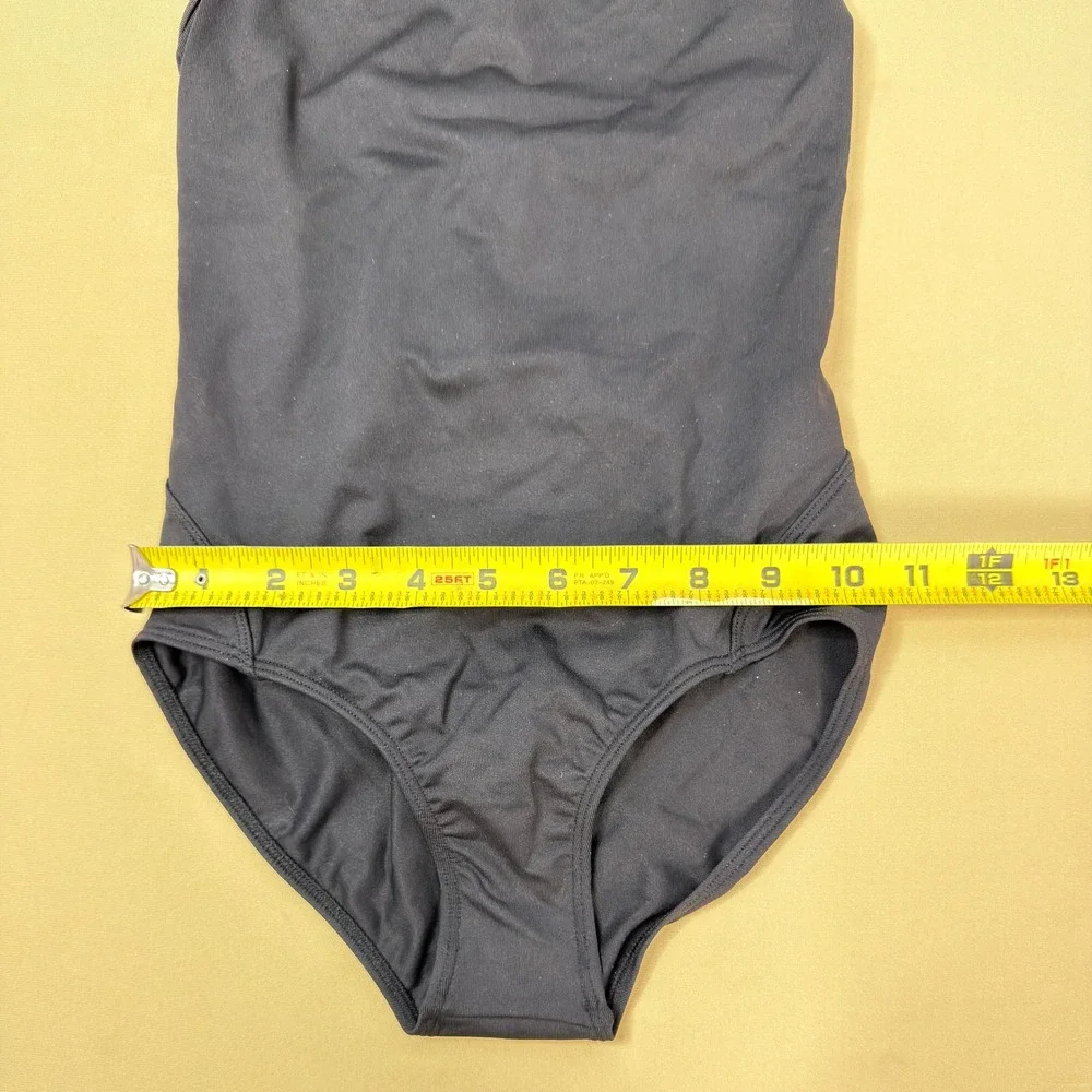 Bloch item status